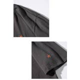 数量限定 星柄 刺繍Tシャツ | RAiseNsE | 詳細画像31