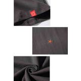 数量限定 星柄 刺繍Tシャツ | RAiseNsE | 詳細画像32