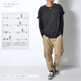 数量限定 ヴィンテージ風 シンプルTシャツ | RAiseNsE  | 詳細画像16 