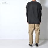 数量限定 ヴィンテージ風 シンプルTシャツ | RAiseNsE  | 詳細画像30 