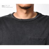 数量限定 ヴィンテージ風 シンプルTシャツ | RAiseNsE  | 詳細画像31 