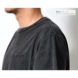 数量限定 ヴィンテージ風 シンプルTシャツ | RAiseNsE  | 詳細画像33 