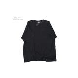 数量限定 ヴィンテージ風 シンプルTシャツ | RAiseNsE  | 詳細画像35 