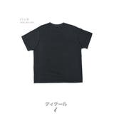 数量限定 ヴィンテージ風 シンプルTシャツ | RAiseNsE  | 詳細画像36 