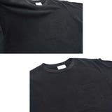 数量限定 ヴィンテージ風 シンプルTシャツ | RAiseNsE  | 詳細画像37 