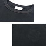 数量限定 ヴィンテージ風 シンプルTシャツ | RAiseNsE  | 詳細画像38 