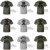 感動 ストレッチ 半袖Tシャツ | RAiseNsE | 詳細画像2