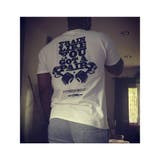 感動 ストレッチ 半袖Tシャツ | RAiseNsE | 詳細画像7