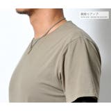感動 ストレッチ 半袖Tシャツ | RAiseNsE | 詳細画像26