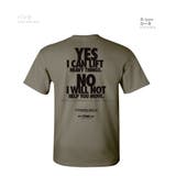 B-type カーキ | 感動 ストレッチ 半袖Tシャツ | RAiseNsE