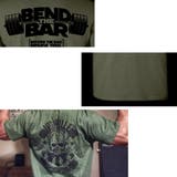 感動 ストレッチ 半袖Tシャツ | RAiseNsE | 詳細画像30