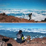 数量限定 ドライ 半袖Tシャツ | RAiseNsE | 詳細画像3