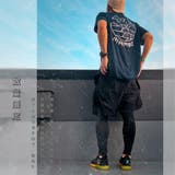 数量限定 ドライ 半袖Tシャツ | RAiseNsE | 詳細画像6