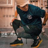 数量限定 ドライ 半袖Tシャツ | RAiseNsE | 詳細画像7