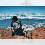 数量限定 ドライ 半袖Tシャツ | RAiseNsE | 詳細画像8