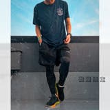 数量限定 ドライ 半袖Tシャツ | RAiseNsE | 詳細画像9