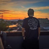 数量限定 ドライ 半袖Tシャツ | RAiseNsE | 詳細画像14