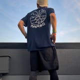 数量限定 ドライ 半袖Tシャツ | RAiseNsE | 詳細画像15