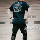 数量限定 ドライ 半袖Tシャツ | RAiseNsE | 詳細画像16