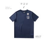 数量限定 ドライ 半袖Tシャツ | RAiseNsE | 詳細画像18