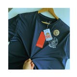 数量限定 ドライ 半袖Tシャツ | RAiseNsE | 詳細画像22