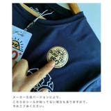 数量限定 ドライ 半袖Tシャツ | RAiseNsE | 詳細画像23