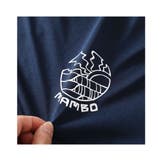 数量限定 ドライ 半袖Tシャツ | RAiseNsE | 詳細画像24