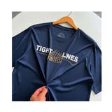 数量限定 ドライ 半袖Tシャツ | RAiseNsE | 詳細画像26