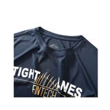 数量限定 ドライ 半袖Tシャツ | RAiseNsE | 詳細画像27