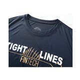 数量限定 ドライ 半袖Tシャツ | RAiseNsE | 詳細画像28