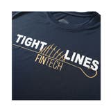 数量限定 ドライ 半袖Tシャツ | RAiseNsE | 詳細画像29