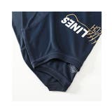 数量限定 ドライ 半袖Tシャツ | RAiseNsE | 詳細画像30