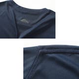 数量限定 ドライ 半袖Tシャツ | RAiseNsE | 詳細画像31