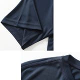 数量限定 ドライ 半袖Tシャツ | RAiseNsE | 詳細画像32