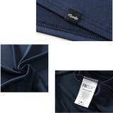 数量限定 ドライ 半袖Tシャツ | RAiseNsE | 詳細画像33