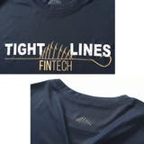 数量限定 ドライ 半袖Tシャツ | RAiseNsE | 詳細画像34