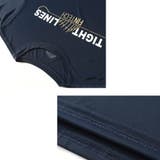 数量限定 ドライ 半袖Tシャツ | RAiseNsE | 詳細画像35
