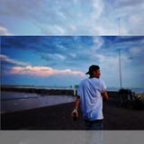 シンプル 半袖Tシャツ メンズ | RAiseNsE | 詳細画像3