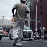 シンプル 半袖Tシャツ メンズ | RAiseNsE | 詳細画像7