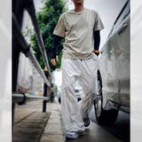 シンプル 半袖Tシャツ メンズ | RAiseNsE | 詳細画像10