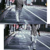 シンプル 半袖Tシャツ メンズ | RAiseNsE | 詳細画像15