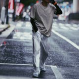 シンプル 半袖Tシャツ メンズ | RAiseNsE | 詳細画像16