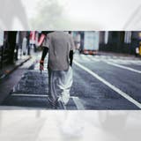 シンプル 半袖Tシャツ メンズ | RAiseNsE | 詳細画像21