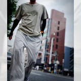 シンプル 半袖Tシャツ メンズ | RAiseNsE | 詳細画像22