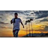 シンプル 半袖Tシャツ メンズ | RAiseNsE | 詳細画像24