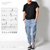 シンプル 半袖Tシャツ メンズ | RAiseNsE | 詳細画像25