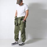 シンプル 半袖Tシャツ メンズ | RAiseNsE | 詳細画像26