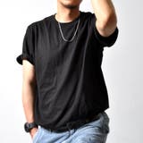 シンプル 半袖Tシャツ メンズ | RAiseNsE | 詳細画像27