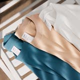 シンプル 半袖Tシャツ メンズ | RAiseNsE | 詳細画像38