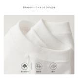 シンプル 半袖Tシャツ メンズ | RAiseNsE | 詳細画像43